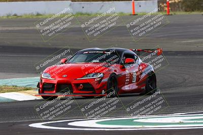 media/Oct-22-2022-Speed Ventures (Sat) [[7edbddafd0]]/Green Group/Session 2 (Turn 8)/